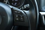 Mazda CX-5 2.0SKYACTIV-G  - náhled 24