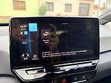 Volkswagen ID.3 PRO PERFORMANCE 62kWh - náhled 25