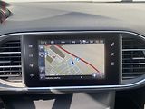 Peugeot 308 (2016) 1.2PT, Style, navi - náhled 19