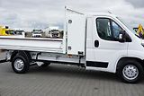 Peugeot Boxer (2023) 2,2 HDi / 140 KM / WYWROTKA /  - náhled 32