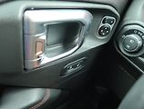 Jeep Wrangler (2019) 2.2 MultiJet - náhled 17