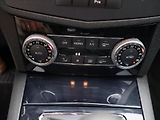 Mercedes-Benz Třídy C 2.2 200CDI 100KW 78'786 km - náhled 20