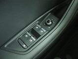 Audi A4 (2022) 2.0 TDI - náhled 17