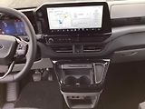 Ford Tourneo Custom Nugget Titanium 320 L1 Automat - náhled 12