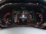 Dodge Durango (2026) 5.7 G/T Premium V8 TowNGo LPG - náhled 25