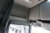 Scania (2020) R 450 / ACC / E 6 / RETARDER / - náhled 51
