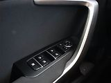 Kia Ceed (2023) 1.5 T-GDI, ČR, 1. maj. - náhled 15