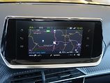 Peugeot 208 (2021) 50 kWh, SoH 90%, Automat - náhled 20