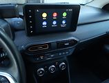 Dacia Sandero (2022) Stepway Expression 1.0 TCe - náhled 12