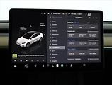 Tesla Model Y (2022) Long Range AWD 79kWh, SoH 91% - náhled 10