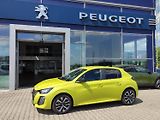 Peugeot 208 (2026) 1.2 100K MAN6 BUSINESS NAVI - náhled 1