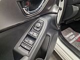 Subaru Impreza (2024) e-Boxer ACTIVE 2024 | Záruka 5 - náhled 17