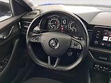 Škoda Scala (2019) Style 1.0 TSI, Tempomat - náhled 15