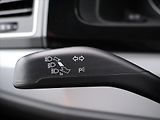 Volkswagen Multivan 2,0 TDI 150kW Highline LED - náhled 21