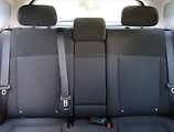 Hyundai Kona (2024) Comfort 1.0 T-GDI - náhled 10