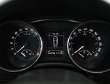 Škoda Superb (2015) 2.0 TDI, Serv.kniha, Tempomat - náhled 8