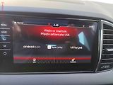 Škoda Karoq (2019) 2.0 TSi 4x4, SportLine, DSG - náhled 16