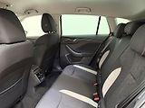 Škoda Scala 1.5 TSI 110kW Style - náhled 11