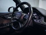 Audi Q7 3.0TDI, Quattro S-line 200kw - náhled 24