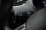 Škoda Octavia 3 FL Combi 1.4 TSI 110 kW - náhled 23