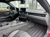 Toyota Supra GR MK5 3.0 - náhled 17