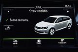 Škoda Fabia 1.2 TSi 6st STYLE,KLIMA,VÝHŘEV - náhled 30