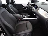 Mercedes-Benz Třídy B (2020) B 180 - náhled 7