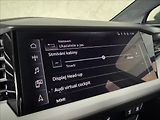 Audi Q4 e-tron 35 125kW Sport LED Matrix - náhled 39