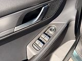 Jaecoo Ostatní 1.6TGDI DCT FWD PREMIUM - náhled 13