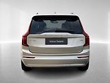 Volvo XC90 ULTRA T8, ULTRA T8, POLESTAR, - náhled 6