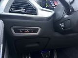 BMW X7 40d Xdrive Msport - náhled 16