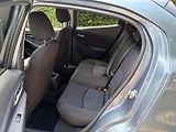 Mazda 2 1.5 SKYACTIVE NAKAMA - náhled 20