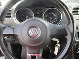 Volkswagen Golf 1,6 i, klima,serviska,1.maj., - náhled 19