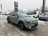 Kia Stonic (2025) 1,0 T-GDi GPF 7DCT SPIN (2026) - náhled 1