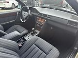Mercedes-Benz 124 124 230 CE - náhled 11