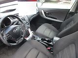 Kia Ceed 1,6 CRDi, klima,servis,DPH,CZ, - náhled 18