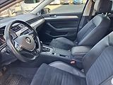 Volkswagen Passat 2,0 R Line, Matrix,TZ, 4x4,CZ - náhled 12