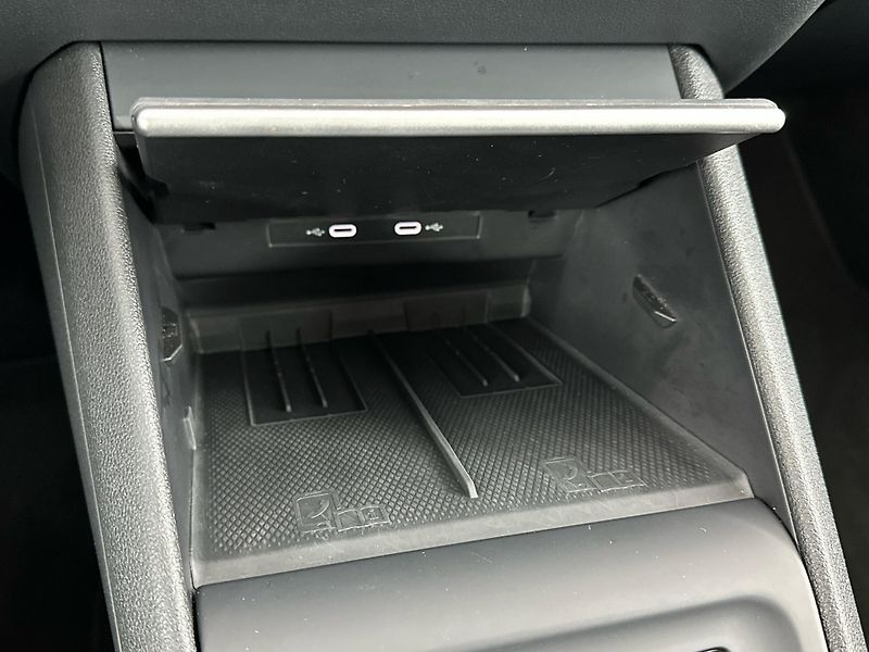 Volkswagen Tiguan (2024) Life 1.5 TSI 96kW DSG - fotka 24 z 35