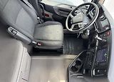 Scania R 450 6x2  - náhled 8