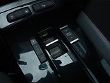 Opel Mokka (2021) GS-Line 1.2 Turbo, Automat - náhled 13