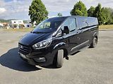 Ford Transit Custom (2018) - náhled 1