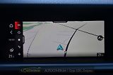 Alfa Romeo Stelvio 2.2 Diesel 16V 154kW REZERVACE - náhled 38