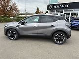 Renault Captur (2026) techno Eco-G 120 - náhled 8