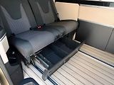 Mercedes-Benz Třídy V Marco Polo 300d 4M AMG AIR Dis - náhled 17