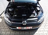 Volkswagen Golf Variant 1.5 TSi Highline Navi - náhled 14