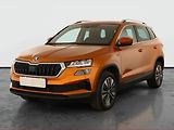 Škoda Karoq (2025) 1.5 TSI, Drive, FullLed - náhled 1