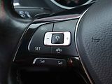 Volkswagen Tiguan Allspace (2021) 2.0 TDi 4Motion, 1.maj,ČR - náhled 15