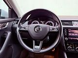 Škoda Octavia 2.0 TDi DSG 4x4 Scout, ČR - náhled 17