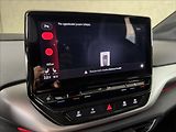 Volkswagen ID.4 Pro IQ Light Assist Kamera - náhled 34