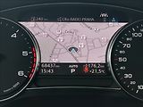 Audi A6 Avant 2,0 TDI S tronic Design - náhled 10